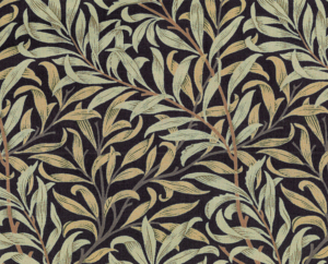 moda fabrics(モダ・ファブリックス)William Morris ウィリアムモリス