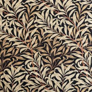 moda fabrics(モダ・ファブリックス)William Morris ウィリアムモリス