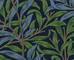 moda fabrics(モダ・ファブリックス)William Morris ウィリアムモリス
