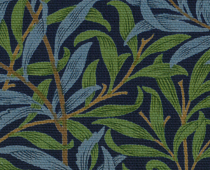 moda fabrics(モダ・ファブリックス)William Morris ウィリアムモリス