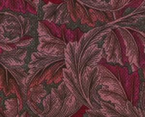 moda fabrics(モダ・ファブリックス)William Morris ウィリアムモリス 