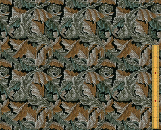 moda fabrics(モダ・ファブリックス)William Morris ウィリアムモリス