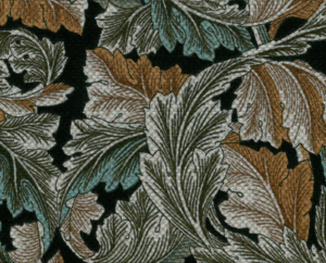 moda fabrics(モダ・ファブリックス)William Morris ウィリアムモリス