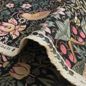 モリス生地綿コート 8176-11w-m-01-pl.jpg