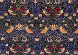 moda fabrics(モダ・ファブリックス)William Morris ウィリアムモリス