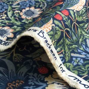 moda fabrics(モダ・ファブリックス)William Morris ウィリアムモリス