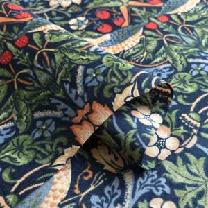 moda fabrics(モダ・ファブリックス)William Morris ウィリアムモリス