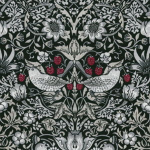 moda fabrics(モダ・ファブリックス)William Morris ウィリアムモリス