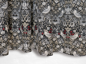 moda fabrics(モダ・ファブリックス)William Morris ウィリアムモリス