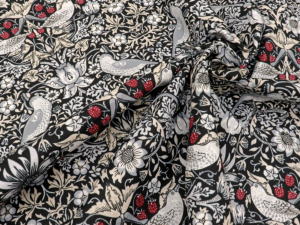 moda fabrics(モダ・ファブリックス)William Morris ウィリアムモリス