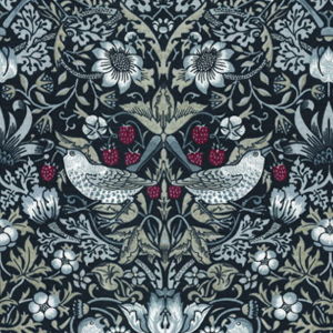 moda fabrics(モダ・ファブリックス)William Morris ウィリアムモリス ...