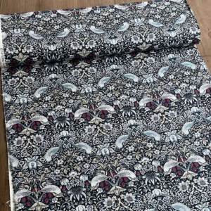 moda fabrics(モダ・ファブリックス)William Morris ウィリアム