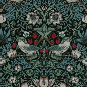 moda fabrics(モダ・ファブリックス)William Morris ウィリアムモリス