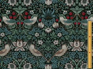 moda fabrics(モダ・ファブリックス)William Morris ウィリアムモリス