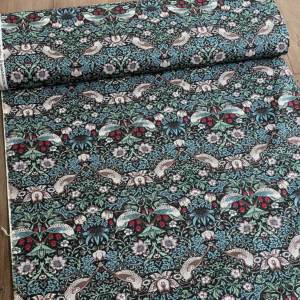 moda fabrics(モダ・ファブリックス)William Morris ウィリアムモリス