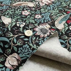 moda fabrics(モダ・ファブリックス)William Morris ウィリアムモリス