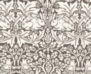 moda fabrics(モダ・ファブリックス)William Morris ウィリアムモリス