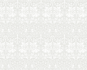 moda fabrics(モダ・ファブリックス)William Morris ウィリアム