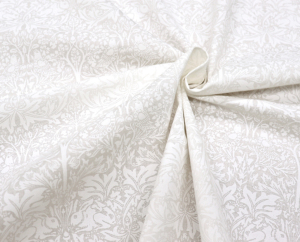 moda fabrics(モダ・ファブリックス)William Morris ウィリアム