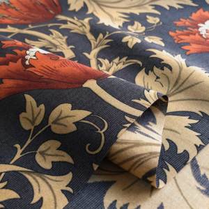 moda fabrics(モダ・ファブリックス)William Morris ウィリアムモリス