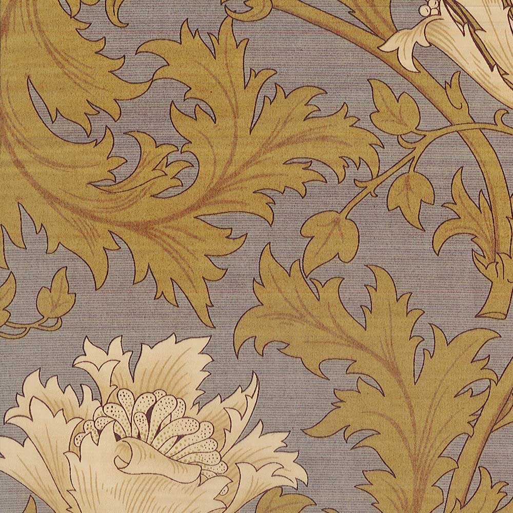 moda fabrics(モダ・ファブリックス)William Morris ウィリアムモリス