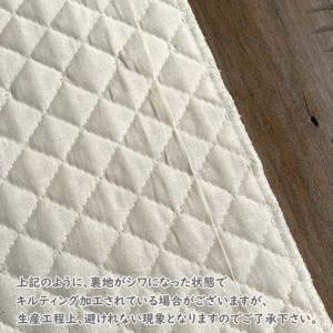 BEST OF MORRISキルティング】moda fabrics(モダ・ファブリック
