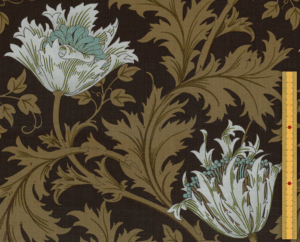 moda fabrics(モダ・ファブリックス)William Morris ウィリアムモリス