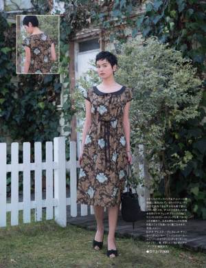 moda fabrics(モダ・ファブリックス)William Morris ウィリアムモリス