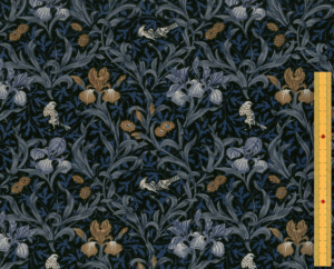 moda fabrics(モダ・ファブリックス)William Morris ウィリアムモリス