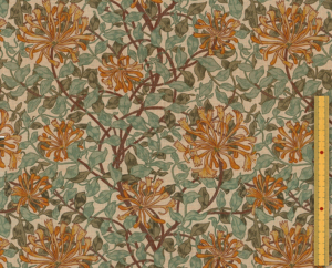 moda fabrics(モダ・ファブリックス)William Morris ウィリアムモリス