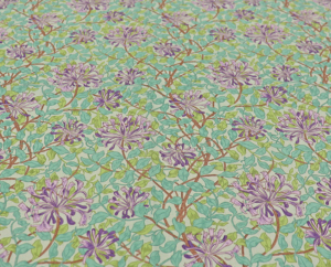 moda fabrics(モダ・ファブリックス)William Morris ウィリアム moda fabrics(モダ・ファブリックス)William Morris ウィリアム