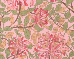 moda fabrics(モダ・ファブリックス)William Morris ウィリアムモリス 