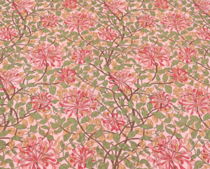 moda fabrics(モダ・ファブリックス)William Morris ウィリアムモリス 