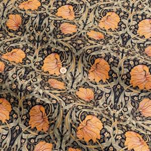 moda fabrics(モダ・ファブリックス)William Morris ウィリアムモリス 