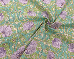 moda fabrics(モダ・ファブリックス)William Morris ウィリアム