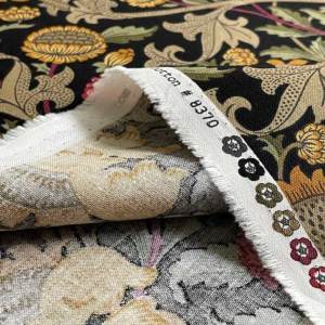 moda fabrics(モダ・ファブリックス)William Morris ウィリアム