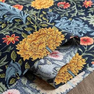 ウィリアムモリス interior library - Blackthorn 216857 / WM8610-1 MORRIS&Co.