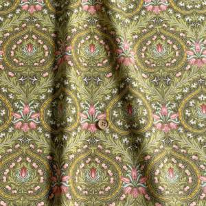 moda fabrics(モダ・ファブリックス)William Morris ウィリアムモリス 