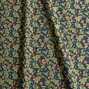 moda fabrics(モダ・ファブリックス)William Morris ウィリアムモリス