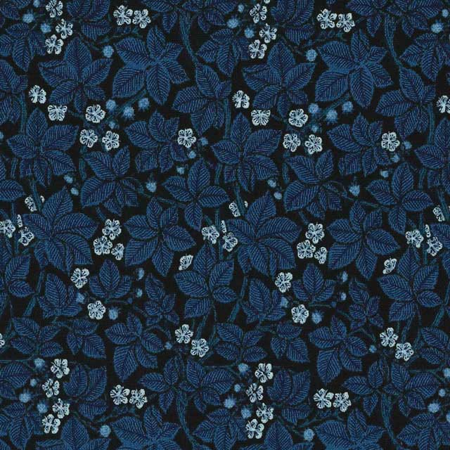 moda fabrics(モダ・ファブリックス)William Morris ウィリアムモリス