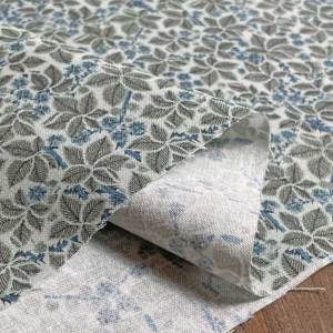 moda fabrics(モダ・ファブリックス)William Morris ウィリアムモリス