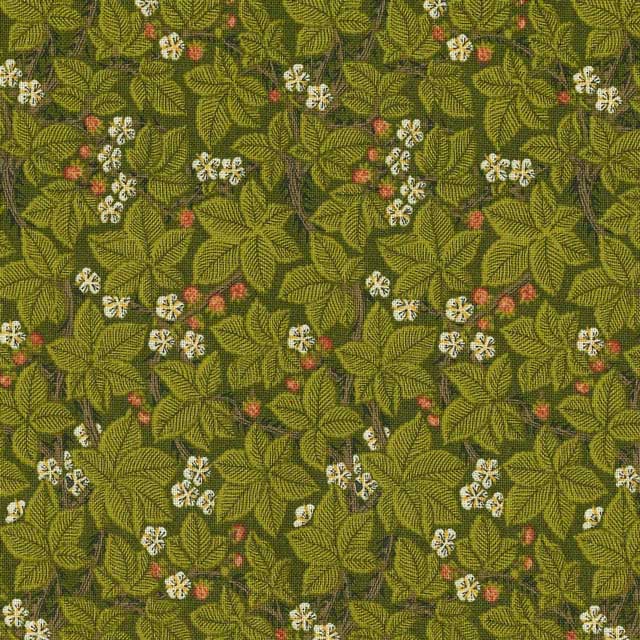 moda fabrics(モダ・ファブリックス)William Morris ウィリアムモリス