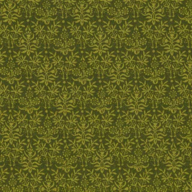 ウィリアムモリス William Morris ウィリアムモリス パルナスポット S 直径20cm