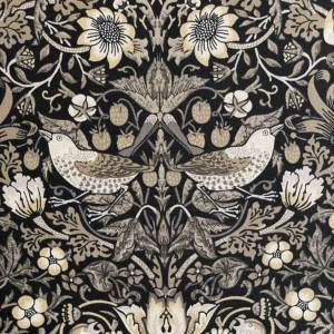 moda fabrics(モダ・ファブリックス)William Morris ウィリアム...