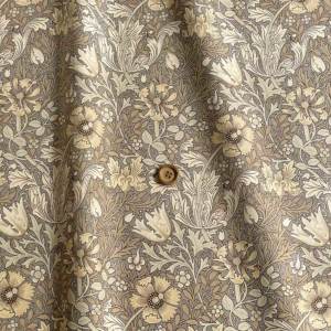 moda fabrics(モダ・ファブリックス)William Morris ウィリアムモリス