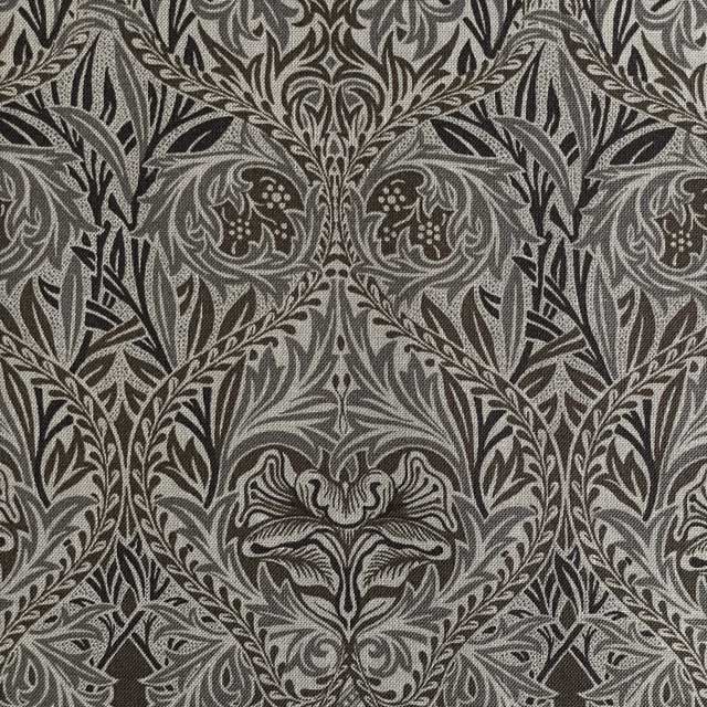 moda fabrics(モダ・ファブリックス)William Morris ウィリアム