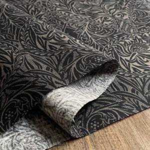 moda fabrics(モダ・ファブリックス)William Morris ウィリアム
