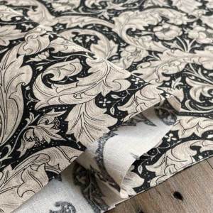 DOCKATOT DELUXE＋　大理石柄　ウィリアム・モリス柄　3点 William Morris – DockATot | ドッカトット