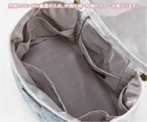 LIBERTY FABRICS リバティプリント(エステルツイル)を使った