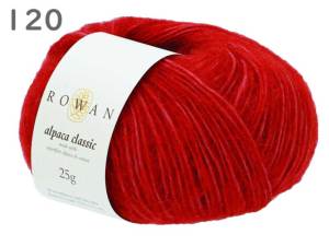 ROWANローワン Alpaca Classic アルパカクラシック 毛糸 DMC | 毛糸